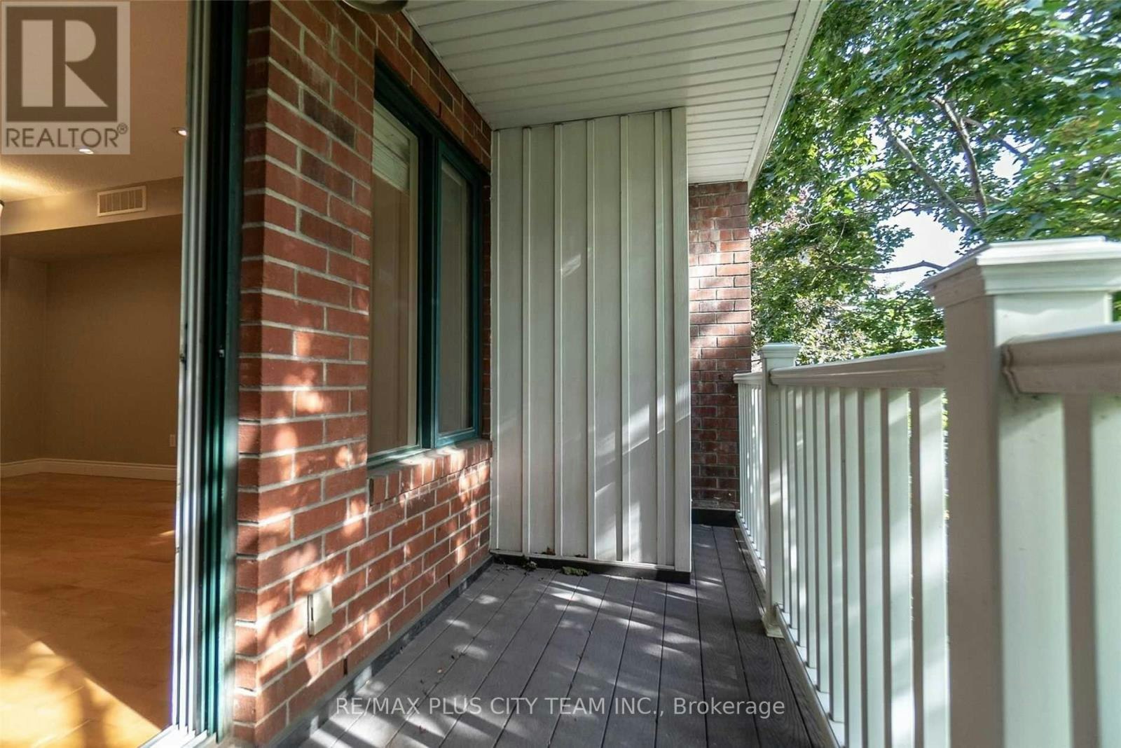 TH 8C-801 King Street W, Toronto, ON, M5V 3C9 - 24