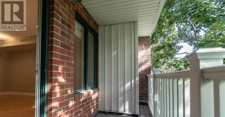 TH 8C-801 King Street W, Toronto, ON, M5V 3C9 - 24