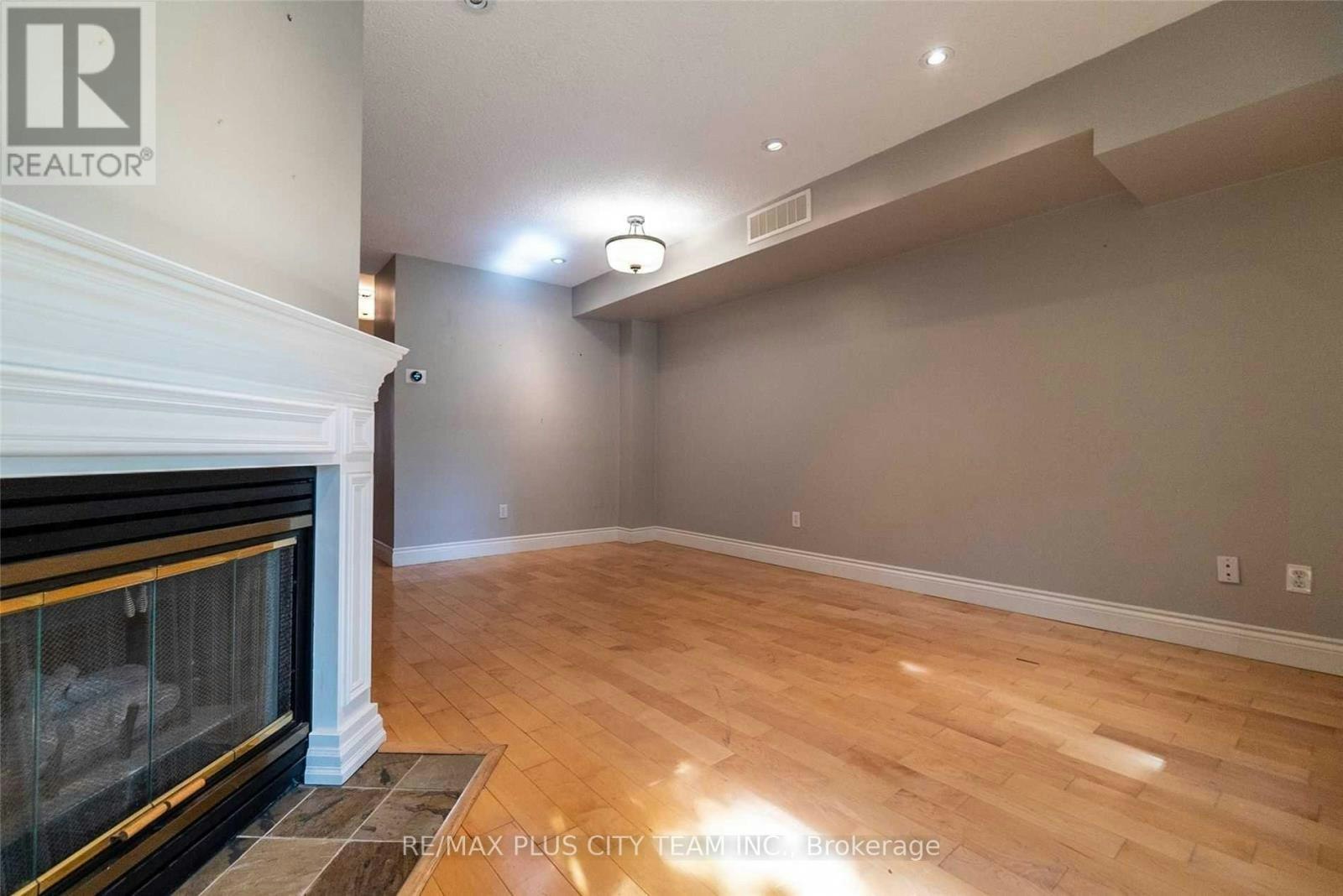 TH 8C-801 King Street W, Toronto, ON, M5V 3C9 - 10