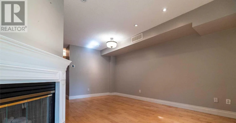 TH 8C-801 King Street W, Toronto, ON, M5V 3C9 - 10