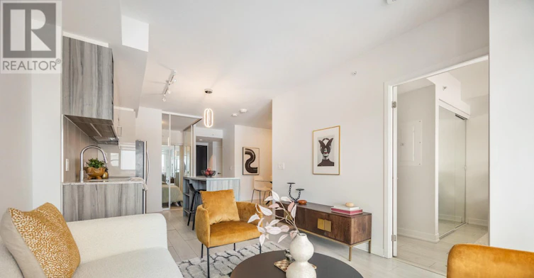 509-31 Tippett Road, Toronto, ON, M3H 0C8 - 23