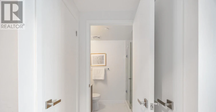 509-31 Tippett Road, Toronto, ON, M3H 0C8 - 36