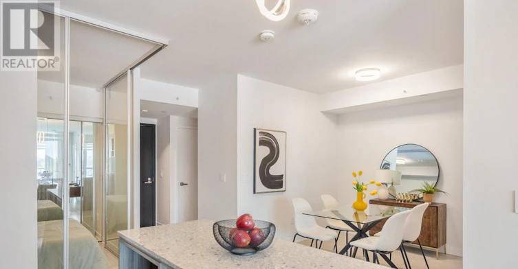 509-31 Tippett Road, Toronto, ON, M3H 0C8 - 18
