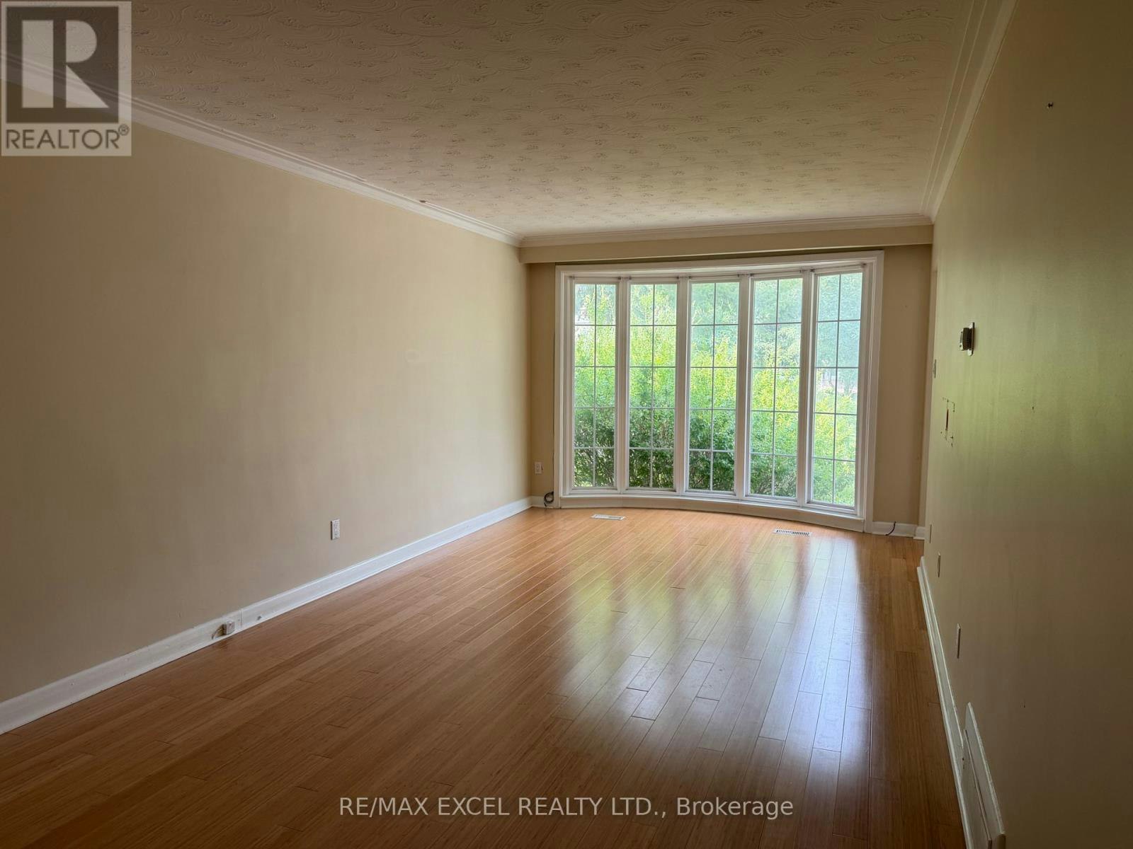MAIN-23 Linelle Street, Toronto, ON, M2N 2J4 - 5