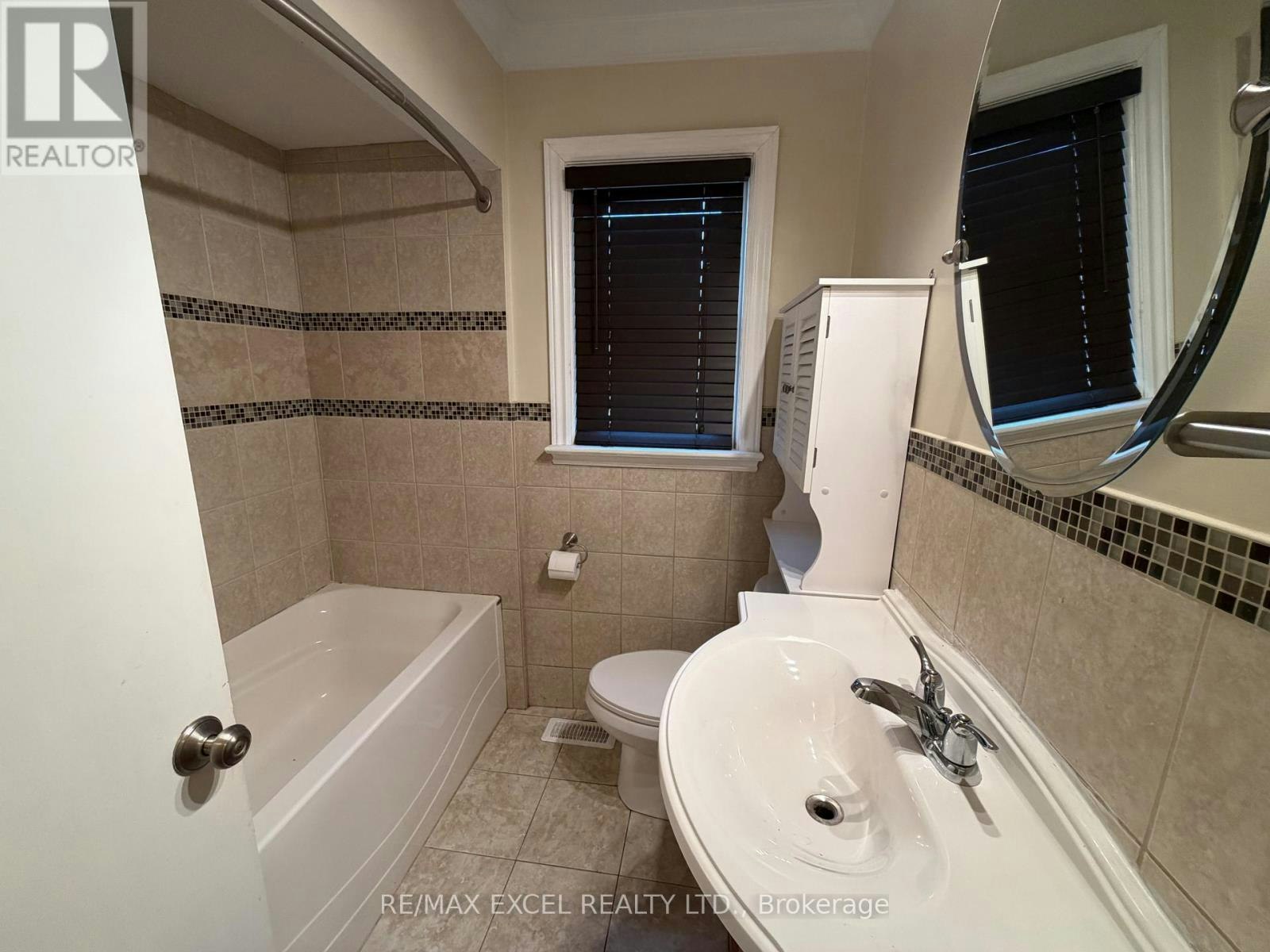 MAIN-23 Linelle Street, Toronto, ON, M2N 2J4 - 8