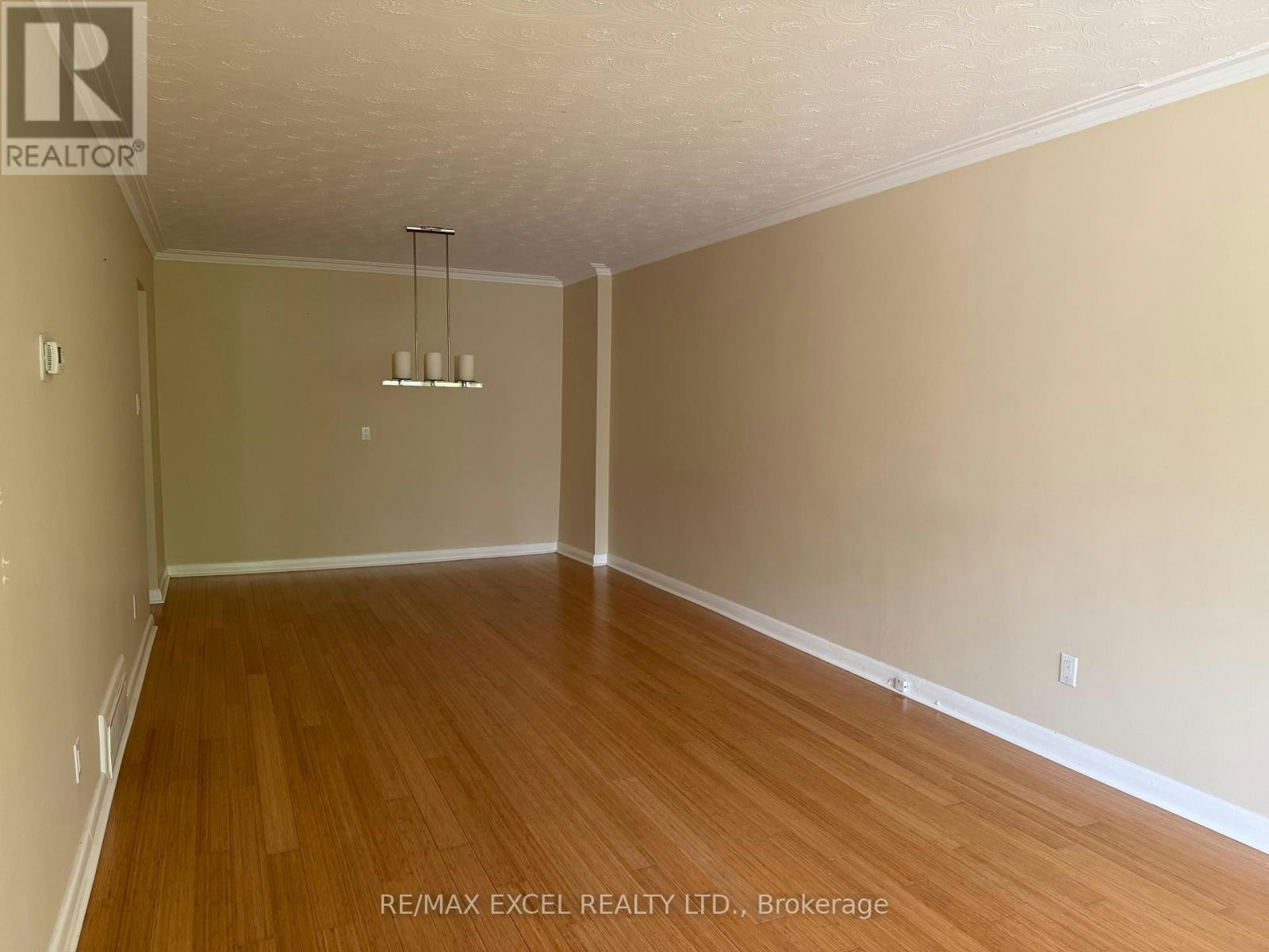 MAIN-23 Linelle Street, Toronto, ON, M2N 2J4 - 6