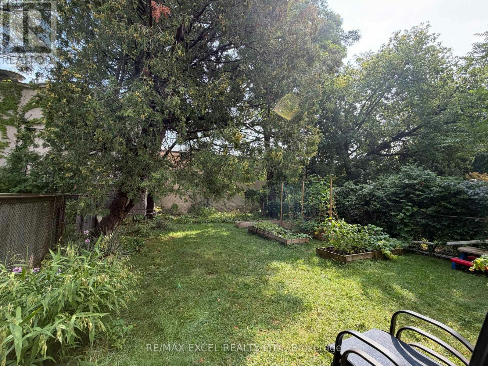 MAIN-23 Linelle Street, Toronto, ON, M2N 2J4 - 11