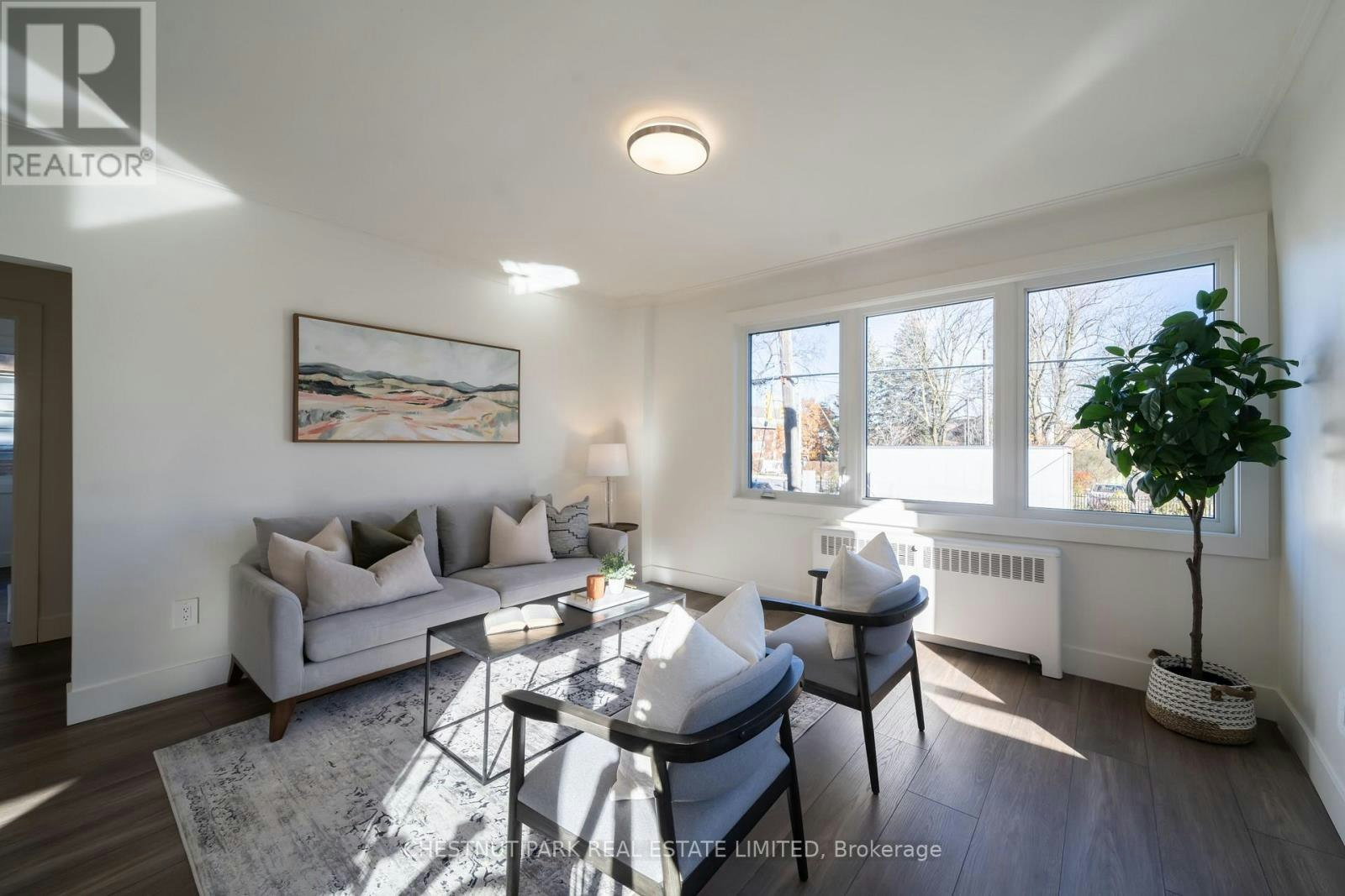 2-1476 Avenue Road, Toronto, ON, M5N 2H7 - 10