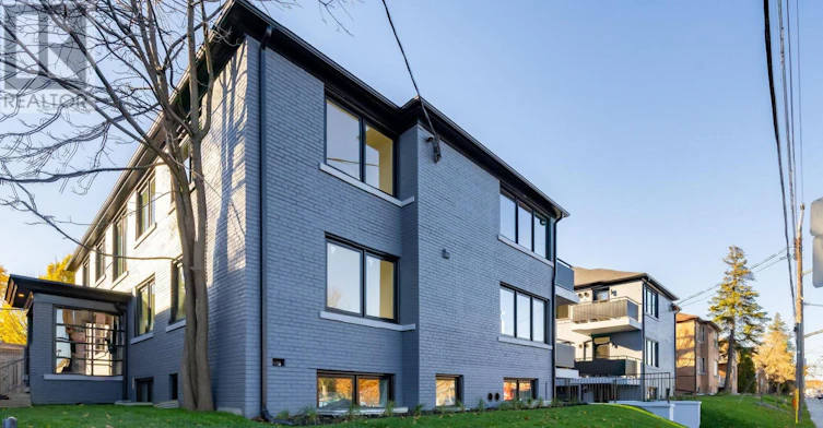 2-1476 Avenue Road, Toronto, ON, M5N 2H7 - 17