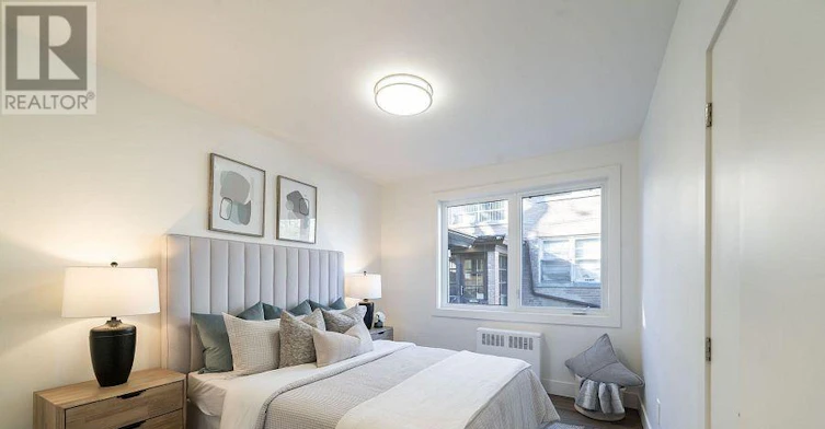 2-1476 Avenue Road, Toronto, ON, M5N 2H7 - 18