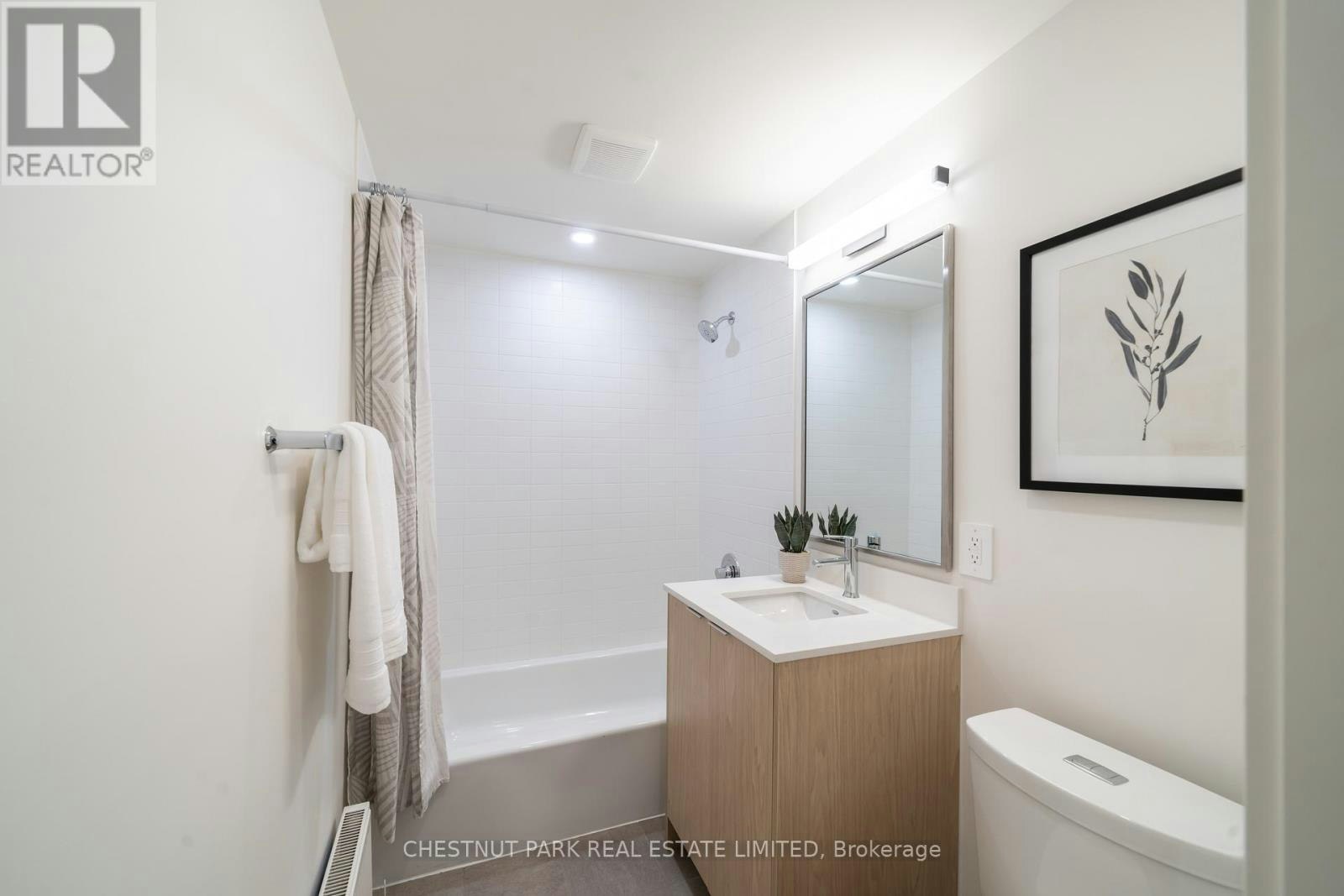 2-1476 Avenue Road, Toronto, ON, M5N 2H7 - 16