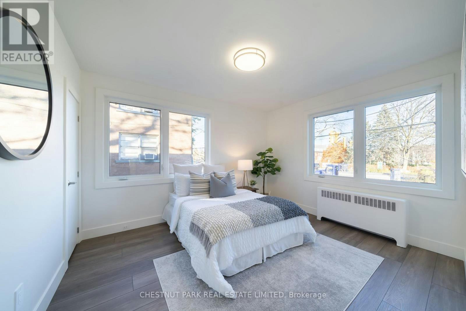 2-1476 Avenue Road, Toronto, ON, M5N 2H7 - 13