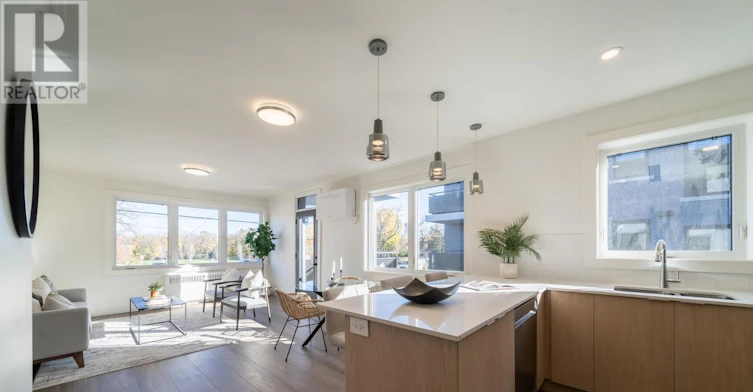 2-1476 Avenue Road, Toronto, ON, M5N 2H7 - 2