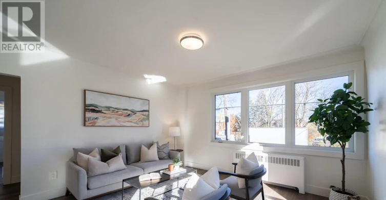 5-1476 Avenue Road, Toronto, ON, M5N 2H7 - 10