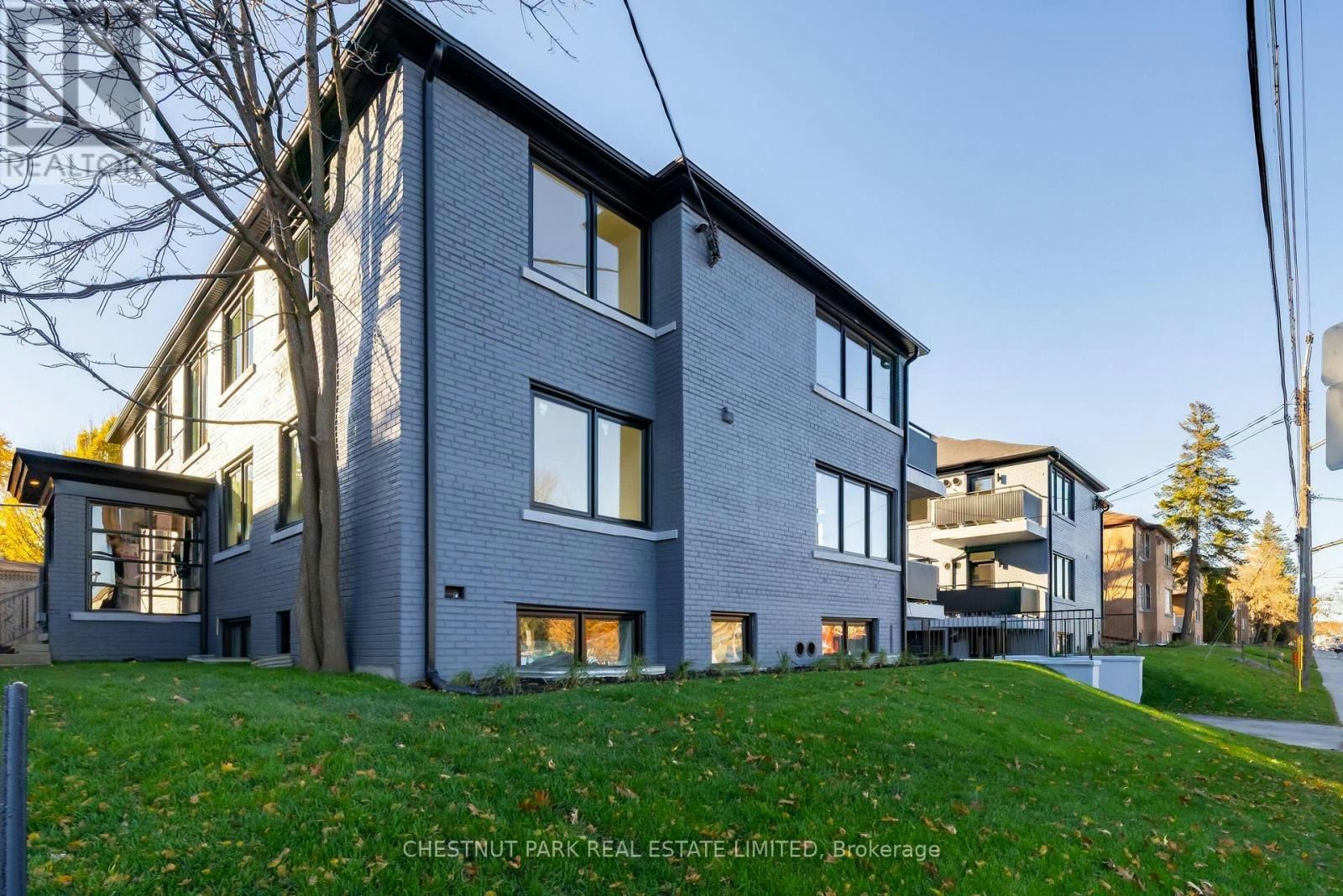 5-1476 Avenue Road, Toronto, ON, M5N 2H7 - 17