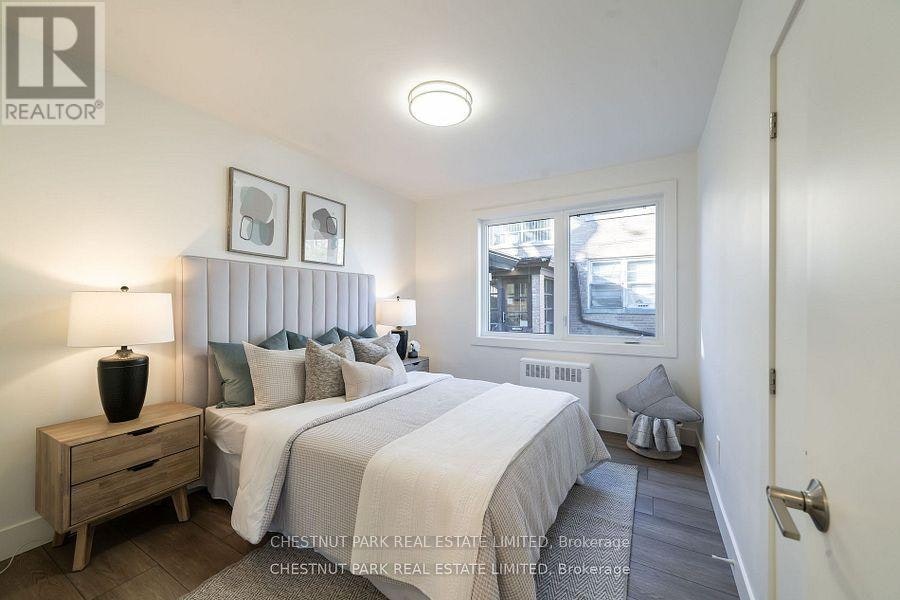 5-1476 Avenue Road, Toronto, ON, M5N 2H7 - 18