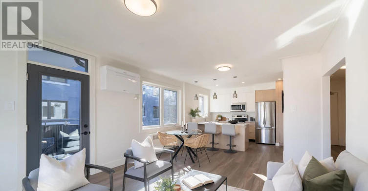 5-1476 Avenue Road, Toronto, ON, M5N 2H7 - 3