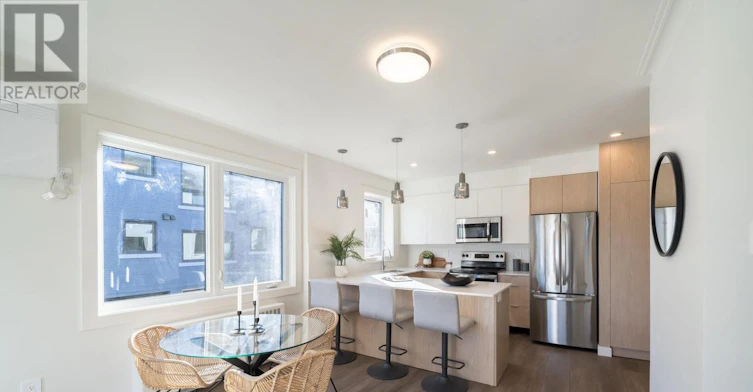 5-1476 Avenue Road, Toronto, ON, M5N 2H7 - 8