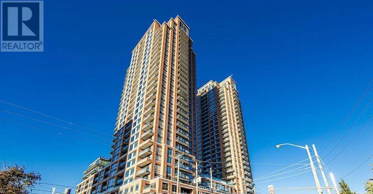 430-3270 Sheppard Avenue E, Toronto, ON, M1T 3K3