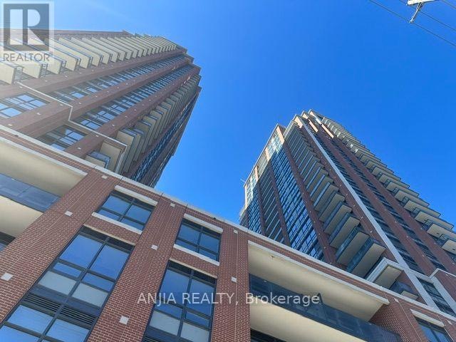 430-3270 Sheppard Avenue E, Toronto, ON, M1T 3K3 - 2
