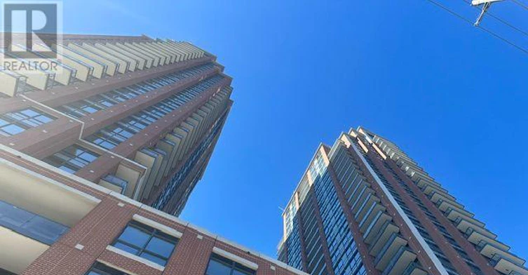 430-3270 Sheppard Avenue E, Toronto, ON, M1T 3K3 - 2