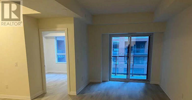 430-3270 Sheppard Avenue E, Toronto, ON, M1T 3K3 - 6