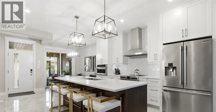 9-191 Puce EAST, Lakeshore, ON, N8L 0Z1 - 8