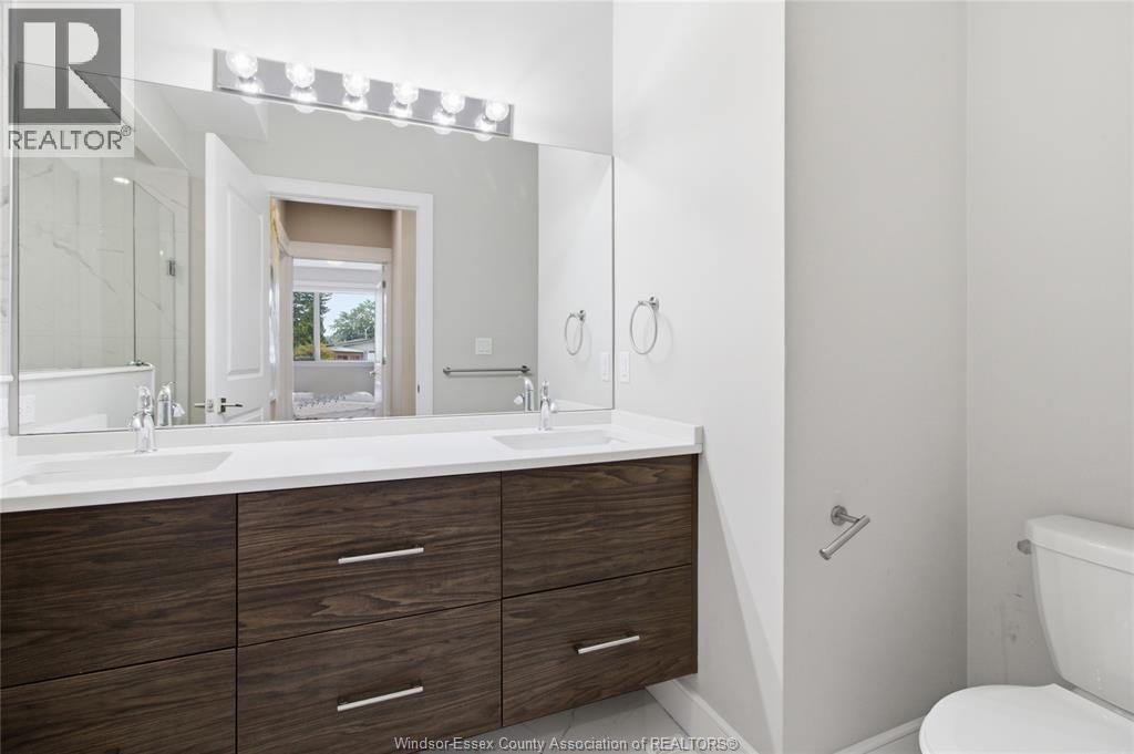 9-191 Puce EAST, Lakeshore, ON, N8L 0Z1 - 17