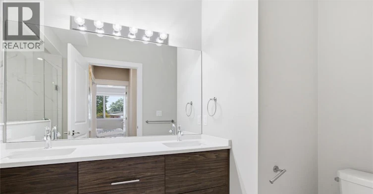 9-191 Puce EAST, Lakeshore, ON, N8L 0Z1 - 17