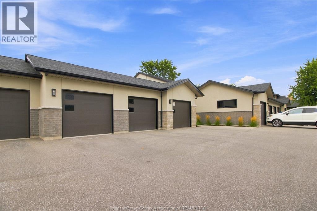 9-191 Puce EAST, Lakeshore, ON, N8L 0Z1 - 30