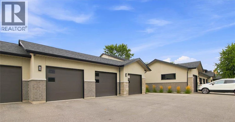 9-191 Puce EAST, Lakeshore, ON, N8L 0Z1 - 30