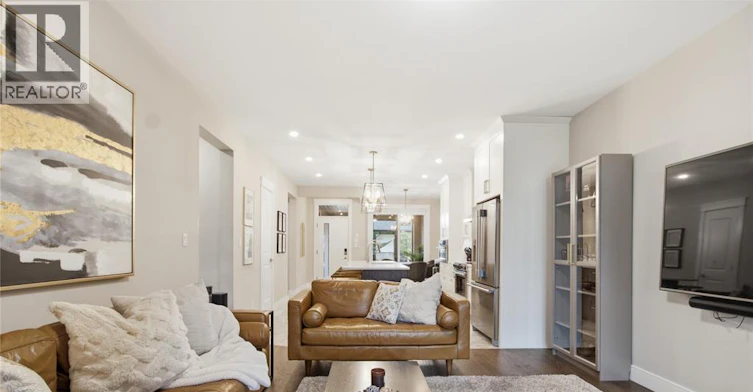 9-191 Puce EAST, Lakeshore, ON, N8L 0Z1 - 12
