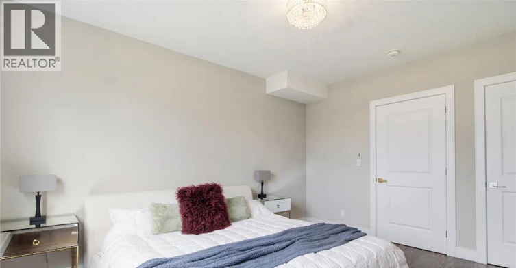 9-191 Puce EAST, Lakeshore, ON, N8L 0Z1 - 15