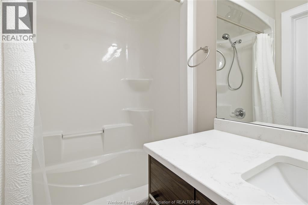 9-191 Puce EAST, Lakeshore, ON, N8L 0Z1 - 24