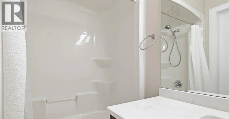 9-191 Puce EAST, Lakeshore, ON, N8L 0Z1 - 24
