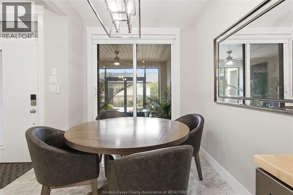 9-191 Puce EAST, Lakeshore, ON, N8L 0Z1 - 5