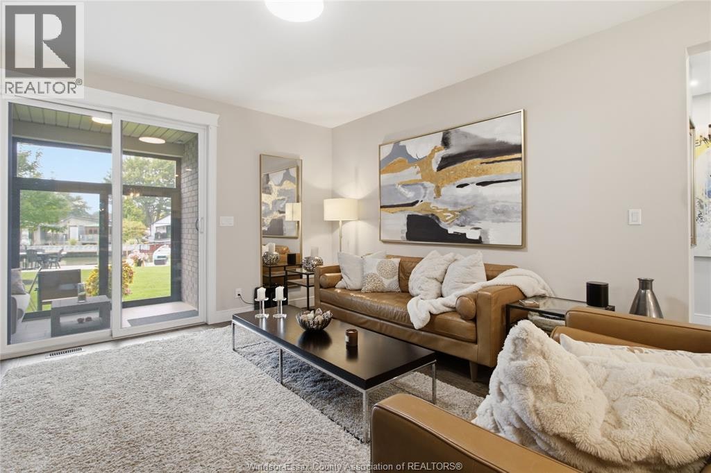 9-191 Puce EAST, Lakeshore, ON, N8L 0Z1 - 10