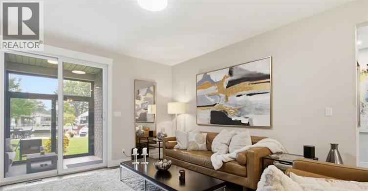 9-191 Puce EAST, Lakeshore, ON, N8L 0Z1 - 10