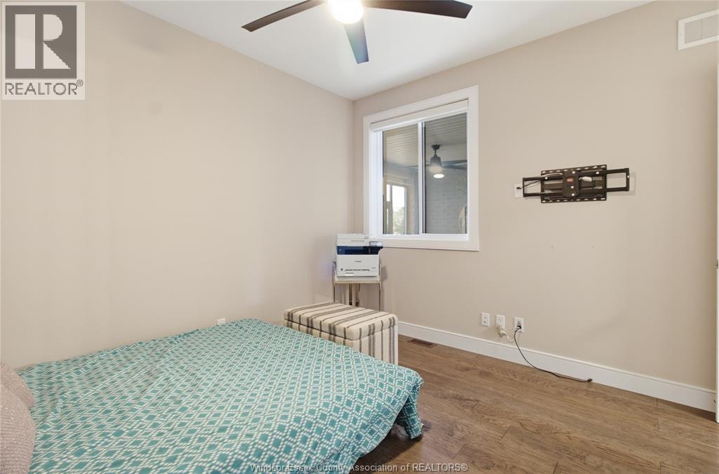 9-191 Puce EAST, Lakeshore, ON, N8L 0Z1 - 20
