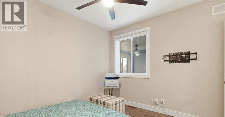 9-191 Puce EAST, Lakeshore, ON, N8L 0Z1 - 20