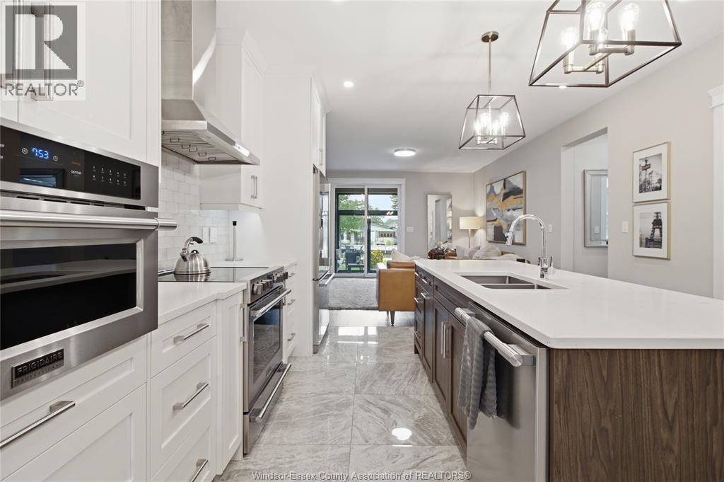 9-191 Puce EAST, Lakeshore, ON, N8L 0Z1 - 7