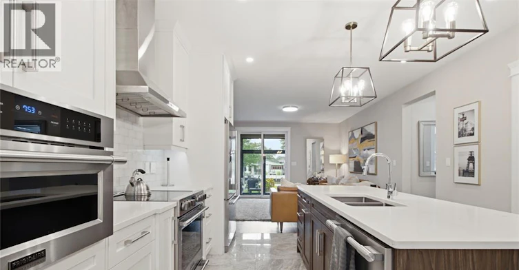 9-191 Puce EAST, Lakeshore, ON, N8L 0Z1 - 7