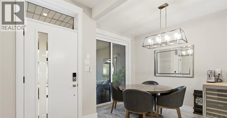 9-191 Puce EAST, Lakeshore, ON, N8L 0Z1 - 3