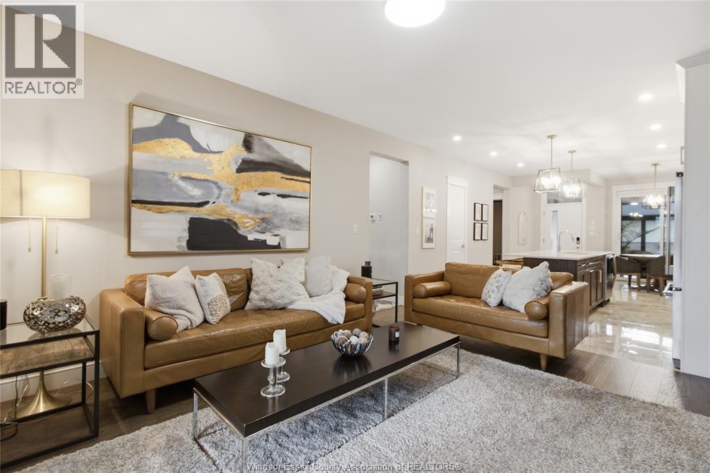 9-191 Puce EAST, Lakeshore, ON, N8L 0Z1 - 11