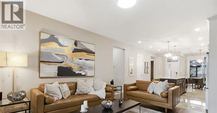 9-191 Puce EAST, Lakeshore, ON, N8L 0Z1 - 11