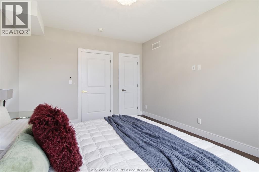 9-191 Puce EAST, Lakeshore, ON, N8L 0Z1 - 16
