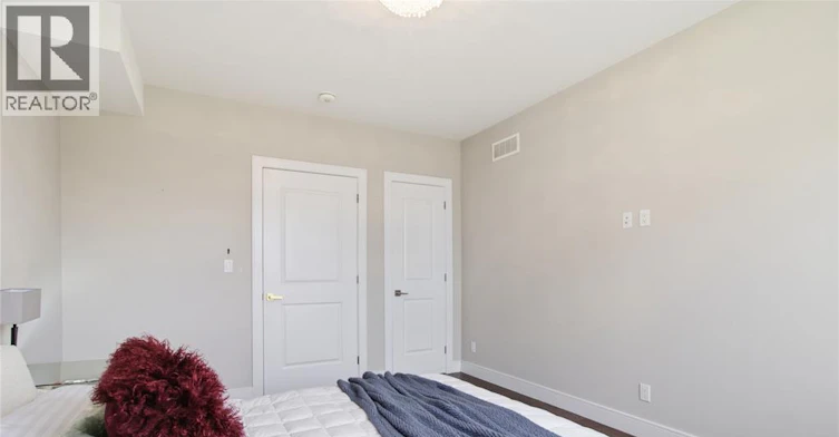 9-191 Puce EAST, Lakeshore, ON, N8L 0Z1 - 16
