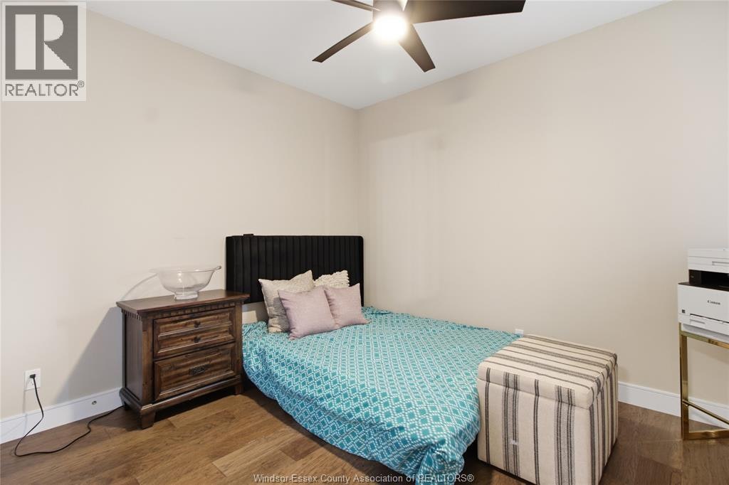 9-191 Puce EAST, Lakeshore, ON, N8L 0Z1 - 19