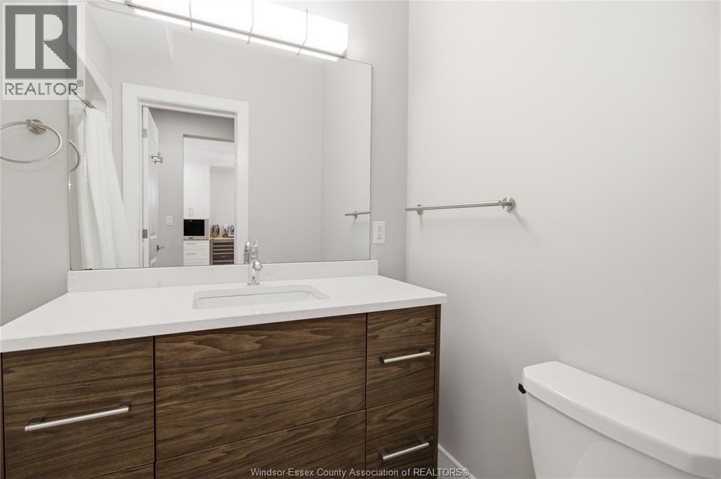 9-191 Puce EAST, Lakeshore, ON, N8L 0Z1 - 23