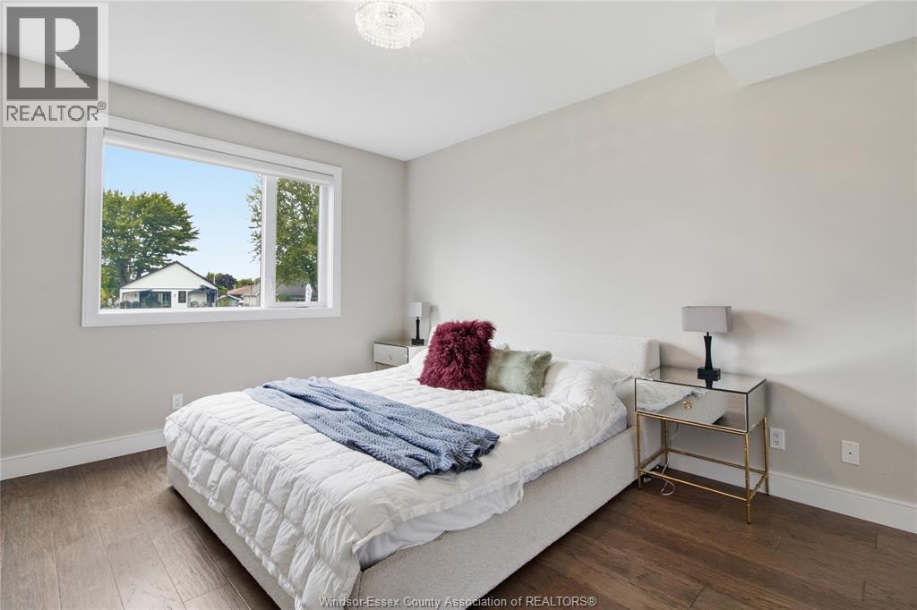 9-191 Puce EAST, Lakeshore, ON, N8L 0Z1 - 14